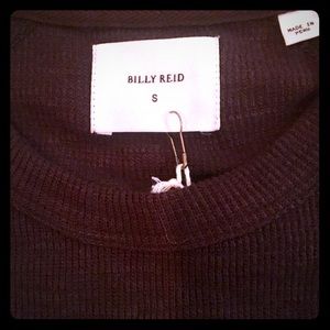 Billy Reid shirt